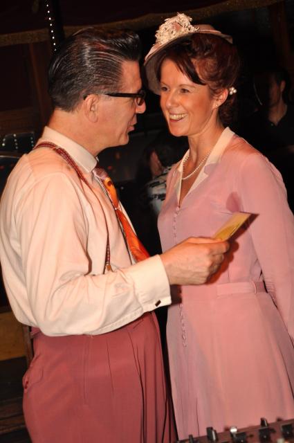 min 2010 03 21 villette 283